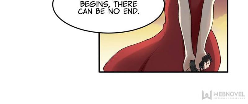 Because I'm An Uncle who Runs A Weapon Shop Chapter 80 page 24 - Chapter 80