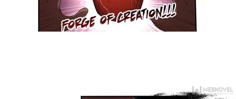 Because I'm An Uncle who Runs A Weapon Shop Chapter 80 page 27 - Chapter 80