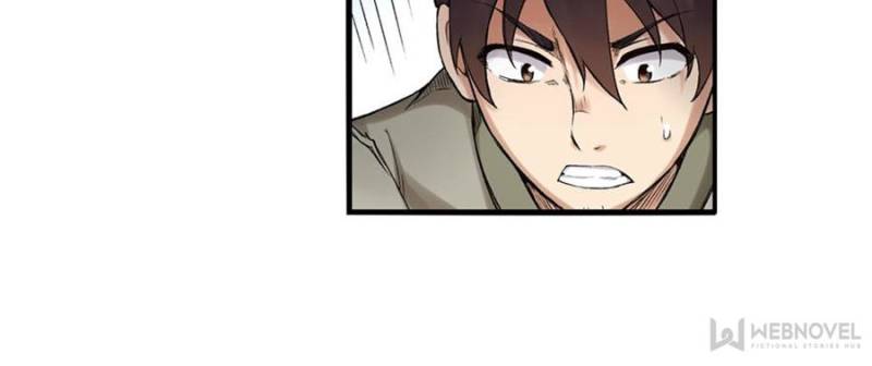 Because I'm An Uncle who Runs A Weapon Shop Chapter 80 page 3 - Chapter 80