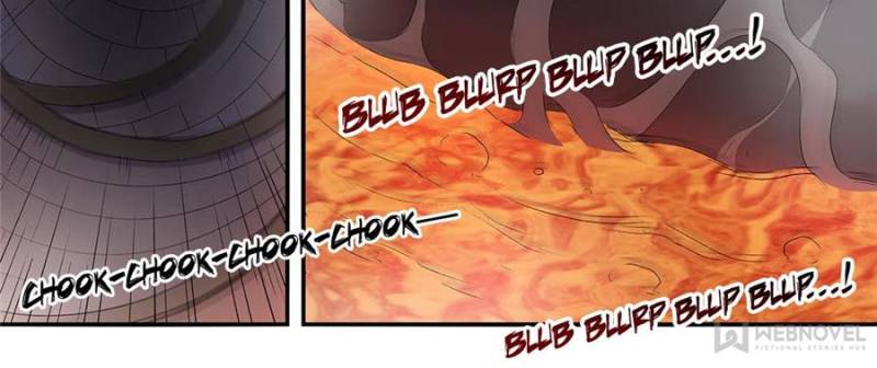 Because I'm An Uncle who Runs A Weapon Shop Chapter 80 page 30 - Chapter 80