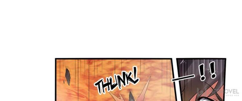 Because I'm An Uncle who Runs A Weapon Shop Chapter 80 page 33 - Chapter 80