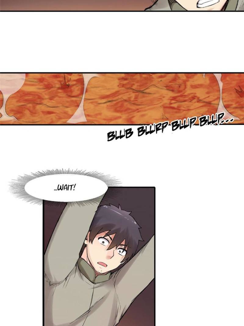 Because I'm An Uncle who Runs A Weapon Shop Chapter 80 page 38 - Chapter 80