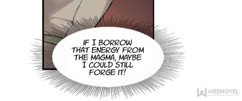 Because I'm An Uncle who Runs A Weapon Shop Chapter 80 page 39 - Chapter 80