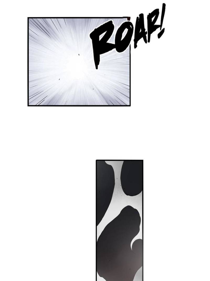 Because I'm An Uncle who Runs A Weapon Shop Chapter 80 page 4 - Chapter 80