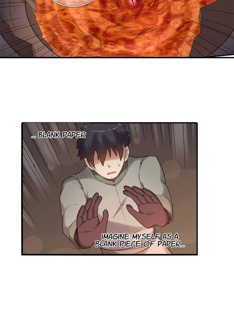 Because I'm An Uncle who Runs A Weapon Shop Chapter 80 page 43 - Chapter 80