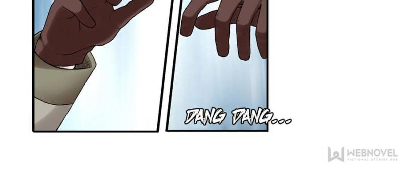 Because I'm An Uncle who Runs A Weapon Shop Chapter 80 page 45 - Chapter 80