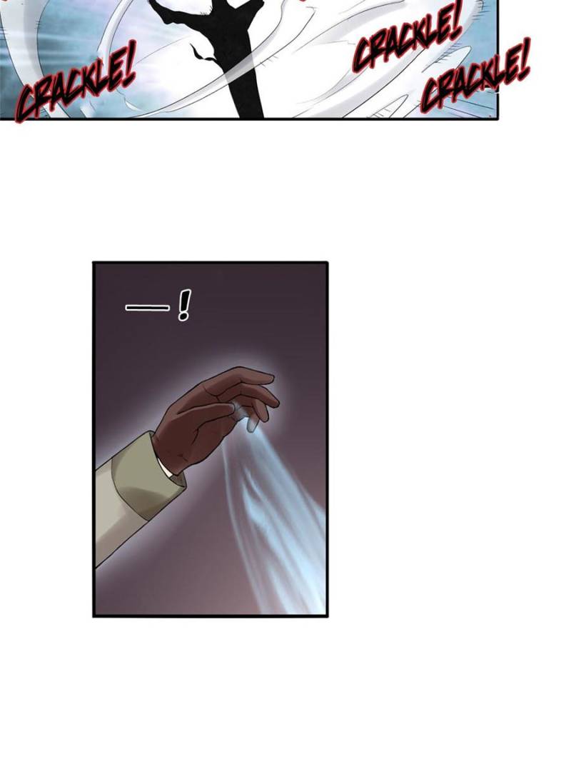 Because I'm An Uncle who Runs A Weapon Shop Chapter 80 page 47 - Chapter 80