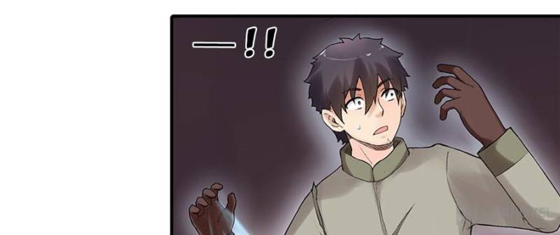 Because I'm An Uncle who Runs A Weapon Shop Chapter 80 page 48 - Chapter 80