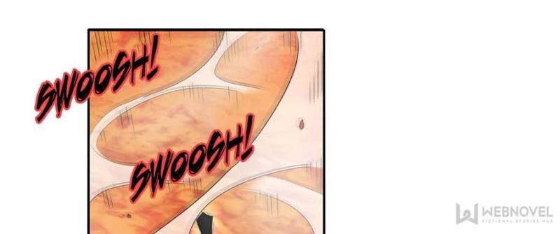 Because I'm An Uncle who Runs A Weapon Shop Chapter 80 page 51 - Chapter 80