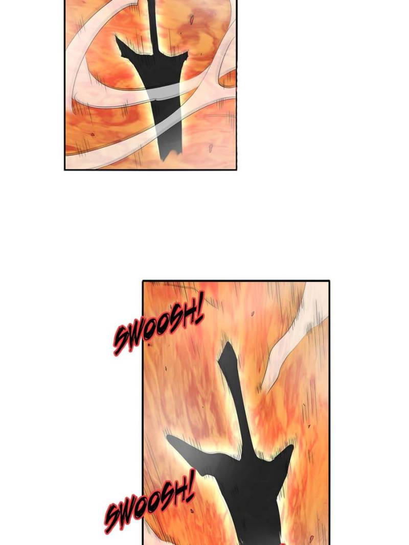 Because I'm An Uncle who Runs A Weapon Shop Chapter 80 page 52 - Chapter 80