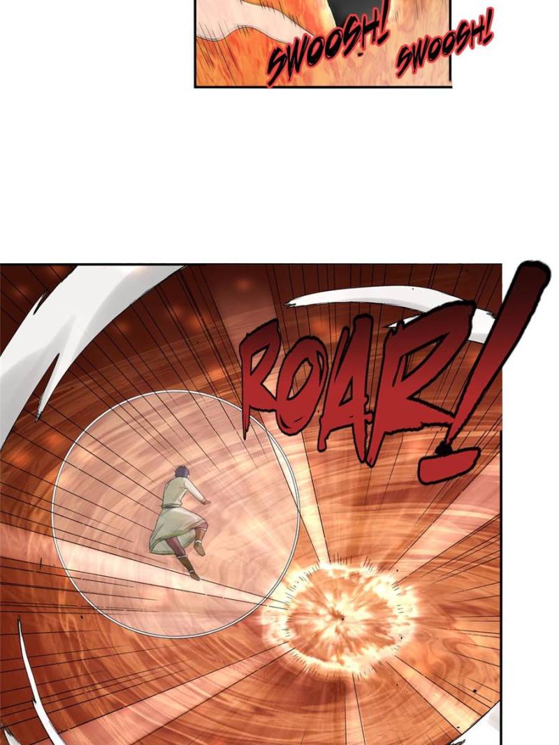 Because I'm An Uncle who Runs A Weapon Shop Chapter 80 page 53 - Chapter 80