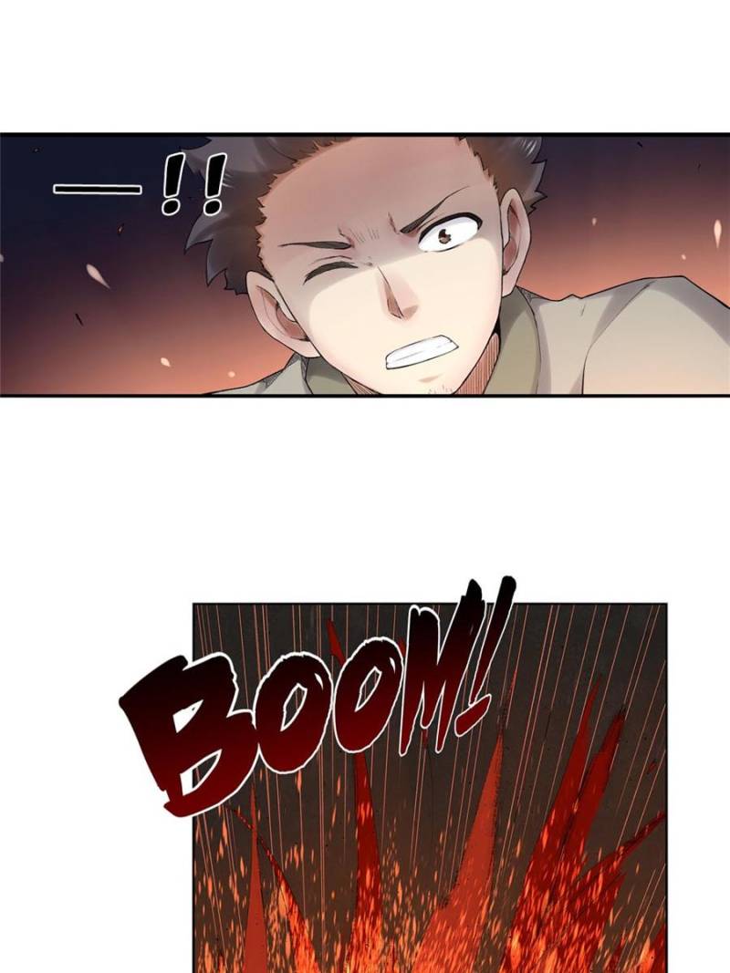 Because I'm An Uncle who Runs A Weapon Shop Chapter 80 page 55 - Chapter 80