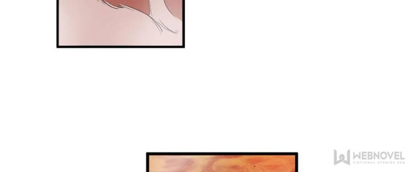 Because I'm An Uncle who Runs A Weapon Shop Chapter 80 page 57 - Chapter 80