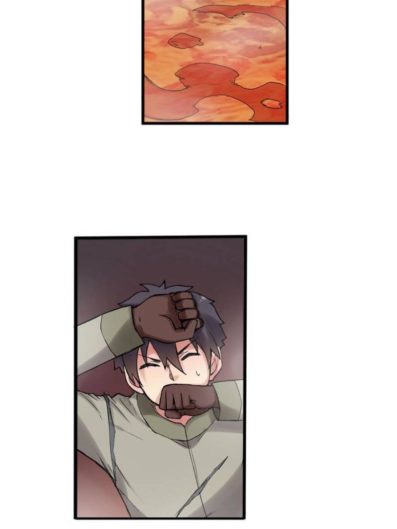 Because I'm An Uncle who Runs A Weapon Shop Chapter 80 page 58 - Chapter 80