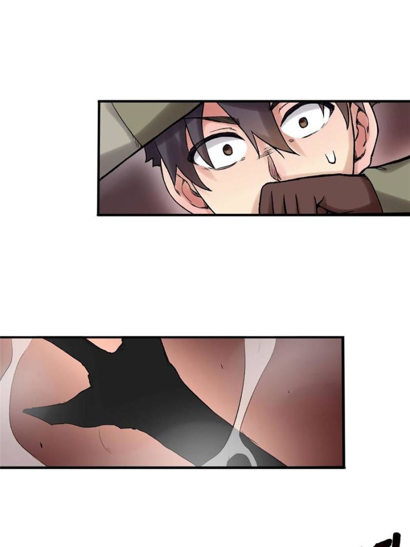 Because I'm An Uncle who Runs A Weapon Shop Chapter 80 page 59 - Chapter 80