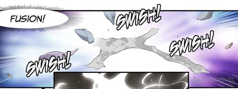 Because I'm An Uncle who Runs A Weapon Shop Chapter 80 page 6 - Chapter 80