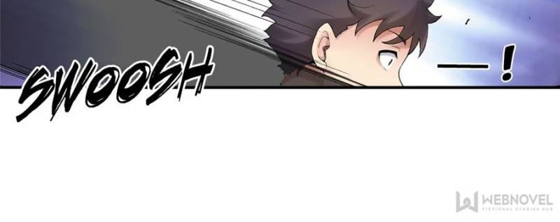 Because I'm An Uncle who Runs A Weapon Shop Chapter 80 page 63 - Chapter 80
