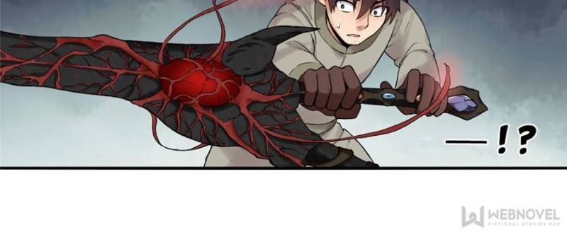 Because I'm An Uncle who Runs A Weapon Shop Chapter 80 page 69 - Chapter 80