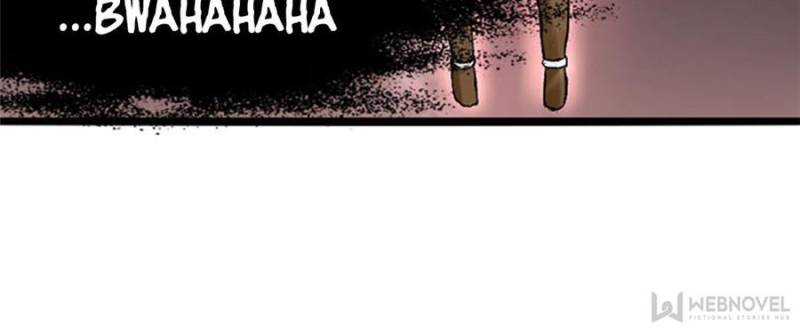 Because I'm An Uncle who Runs A Weapon Shop Chapter 80 page 72 - Chapter 80