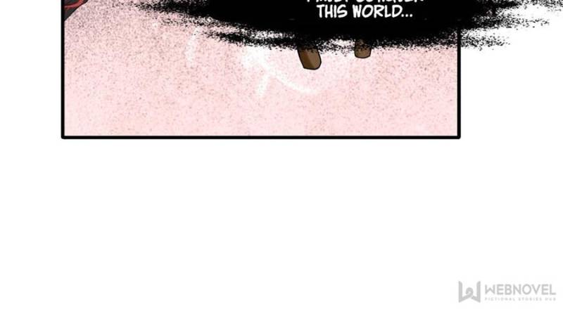 Because I'm An Uncle who Runs A Weapon Shop Chapter 80 page 75 - Chapter 80