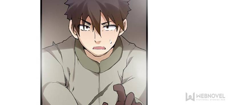 Because I'm An Uncle who Runs A Weapon Shop Chapter 80 page 9 - Chapter 80