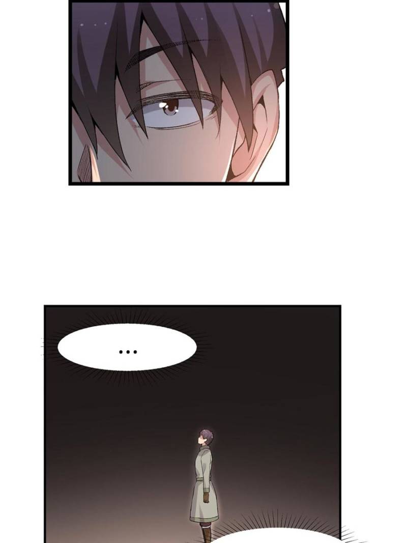 Because I'm An Uncle who Runs A Weapon Shop Chapter 81 page 11 - Chapter 81