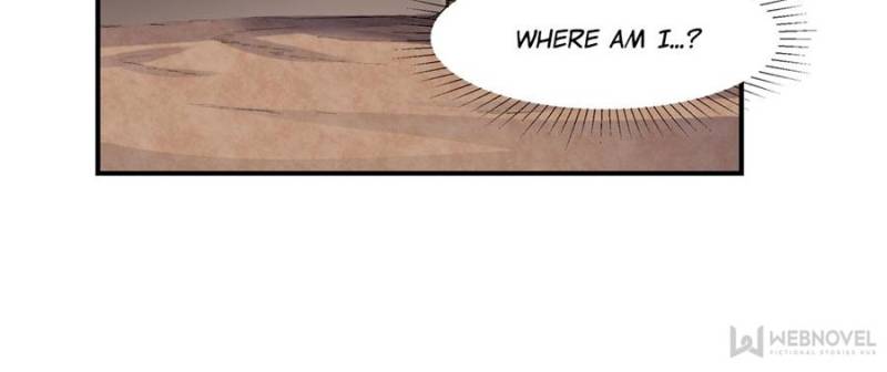 Because I'm An Uncle who Runs A Weapon Shop Chapter 81 page 12 - Chapter 81