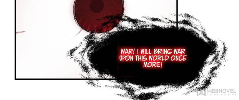 Because I'm An Uncle who Runs A Weapon Shop Chapter 81 page 15 - Chapter 81