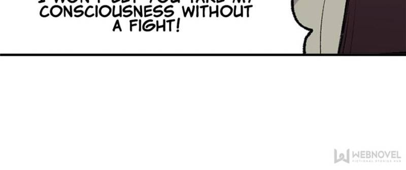 Because I'm An Uncle who Runs A Weapon Shop Chapter 81 page 18 - Chapter 81