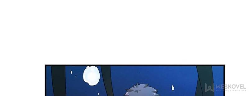 Because I'm An Uncle who Runs A Weapon Shop Chapter 81 page 24 - Chapter 81