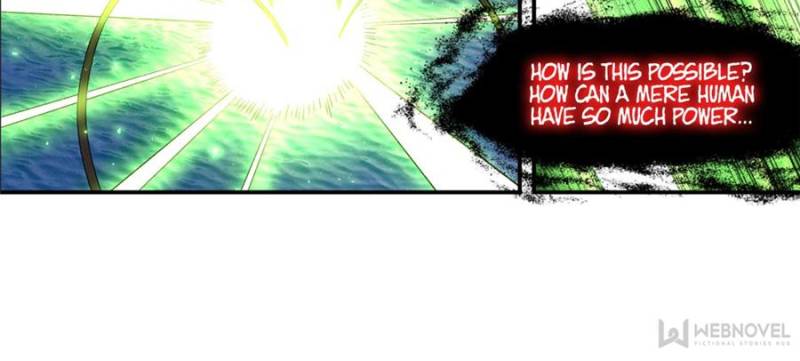 Because I'm An Uncle who Runs A Weapon Shop Chapter 81 page 27 - Chapter 81