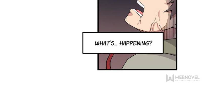 Because I'm An Uncle who Runs A Weapon Shop Chapter 81 page 3 - Chapter 81