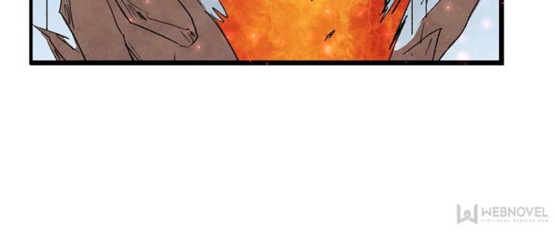 Because I'm An Uncle who Runs A Weapon Shop Chapter 81 page 36 - Chapter 81