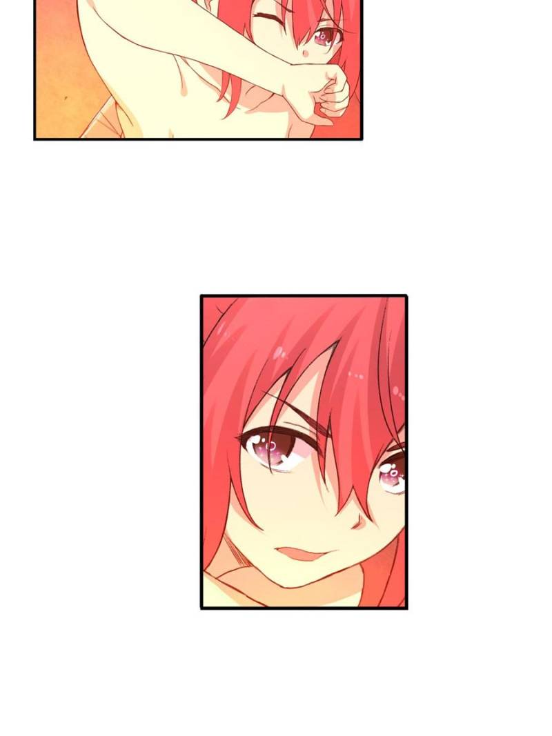 Because I'm An Uncle who Runs A Weapon Shop Chapter 81 page 38 - Chapter 81