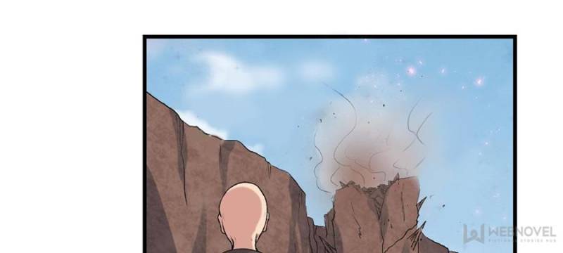Because I'm An Uncle who Runs A Weapon Shop Chapter 81 page 39 - Chapter 81