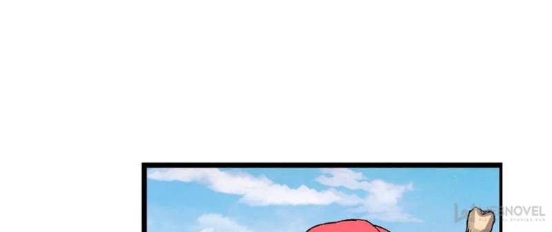 Because I'm An Uncle who Runs A Weapon Shop Chapter 81 page 45 - Chapter 81