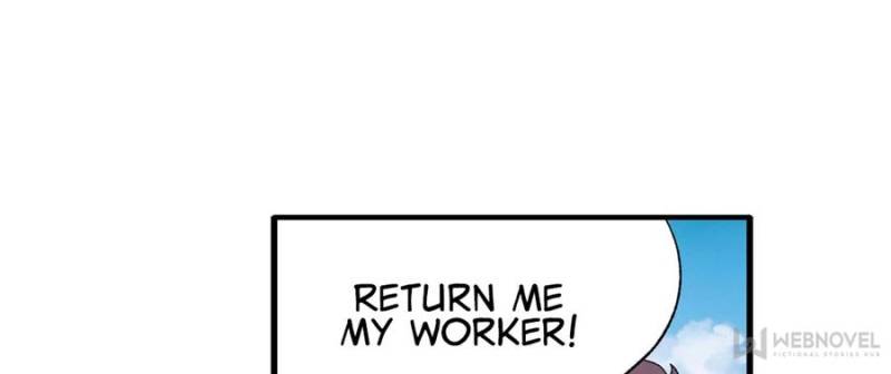 Because I'm An Uncle who Runs A Weapon Shop Chapter 81 page 48 - Chapter 81