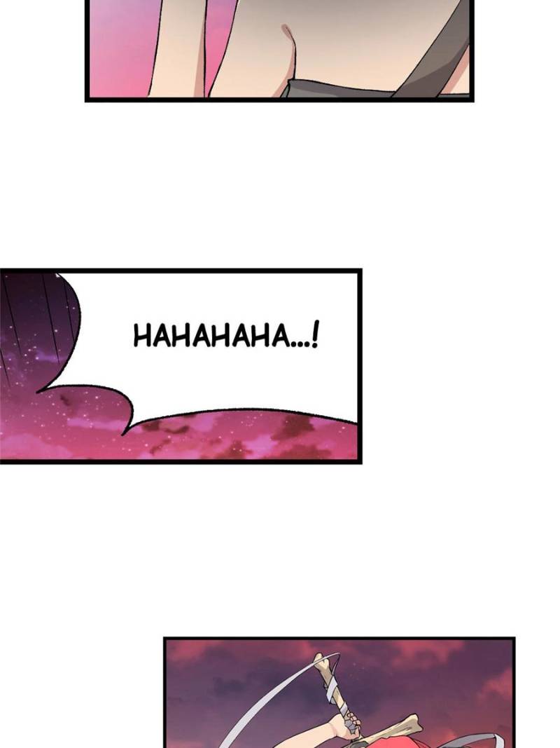Because I'm An Uncle who Runs A Weapon Shop Chapter 81 page 50 - Chapter 81