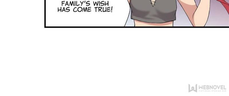 Because I'm An Uncle who Runs A Weapon Shop Chapter 81 page 54 - Chapter 81