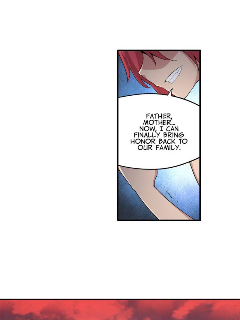 Because I'm An Uncle who Runs A Weapon Shop Chapter 81 page 55 - Chapter 81