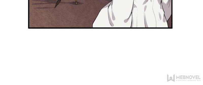 Because I'm An Uncle who Runs A Weapon Shop Chapter 81 page 60 - Chapter 81