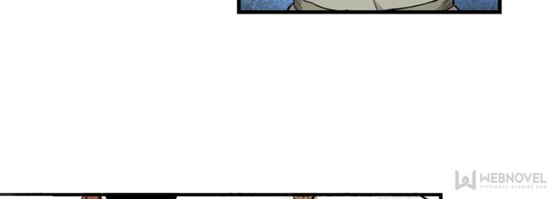 Because I'm An Uncle who Runs A Weapon Shop Chapter 81 page 63 - Chapter 81