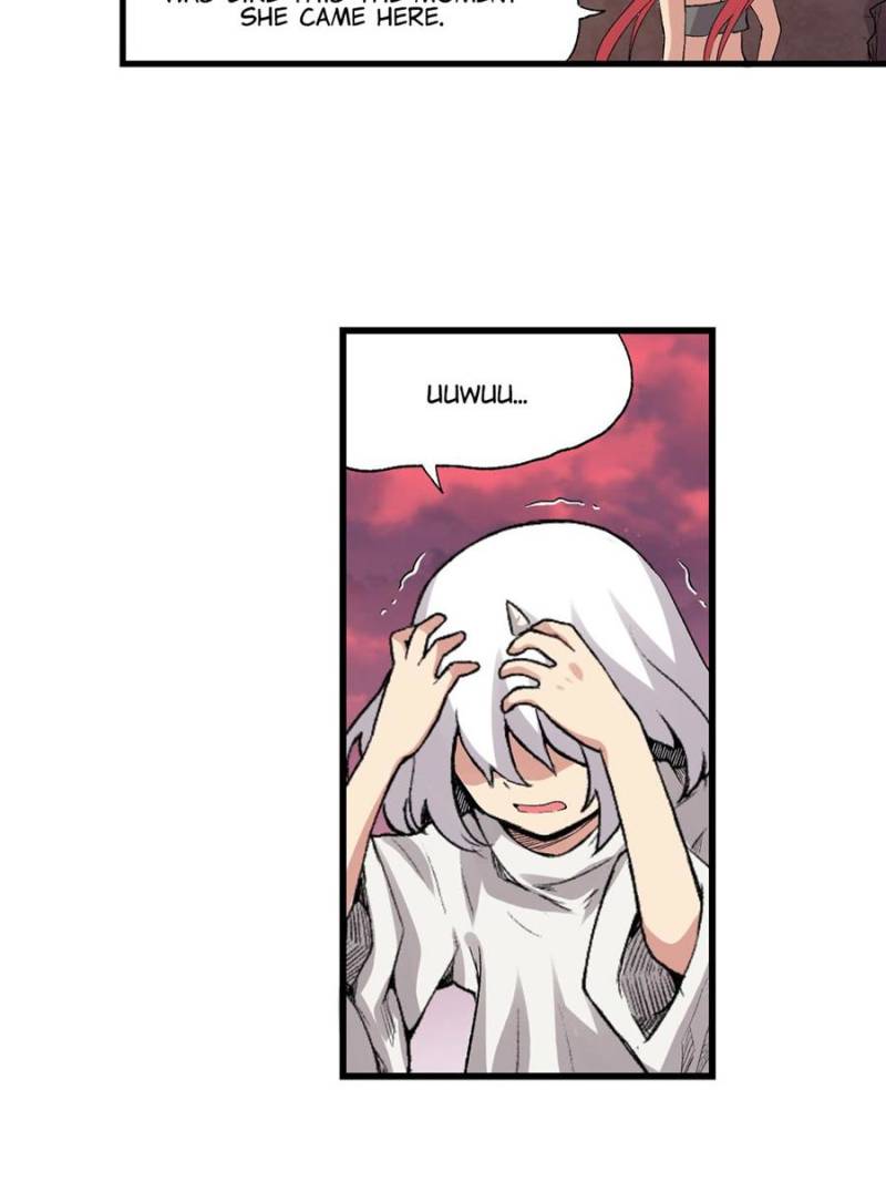 Because I'm An Uncle who Runs A Weapon Shop Chapter 81 page 65 - Chapter 81