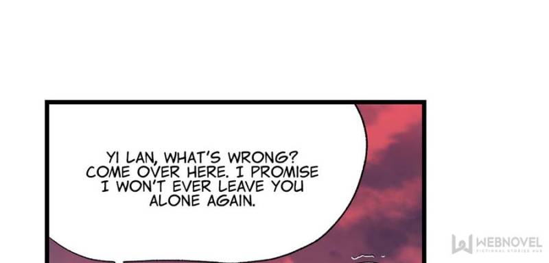 Because I'm An Uncle who Runs A Weapon Shop Chapter 81 page 66 - Chapter 81