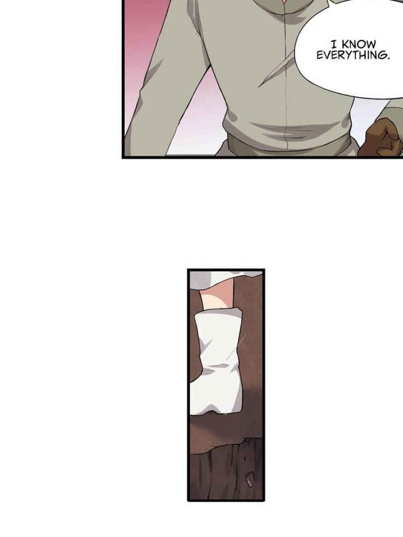 Because I'm An Uncle who Runs A Weapon Shop Chapter 81 page 70 - Chapter 81