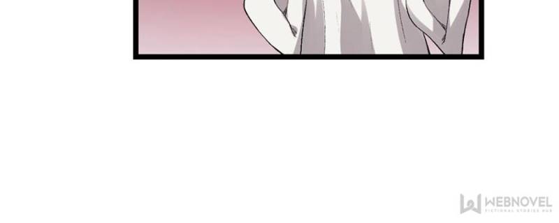 Because I'm An Uncle who Runs A Weapon Shop Chapter 81 page 72 - Chapter 81