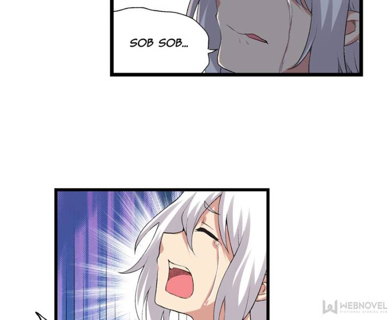 Because I'm An Uncle who Runs A Weapon Shop Chapter 81 page 75 - Chapter 81