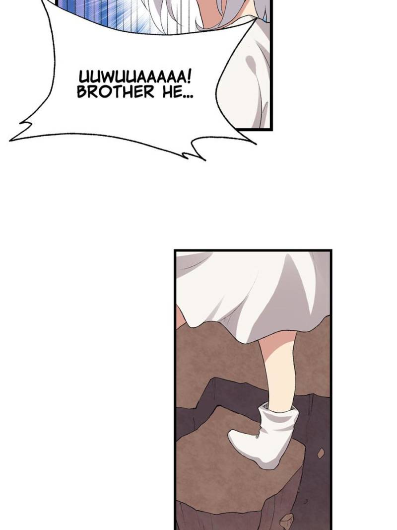 Because I'm An Uncle who Runs A Weapon Shop Chapter 81 page 76 - Chapter 81