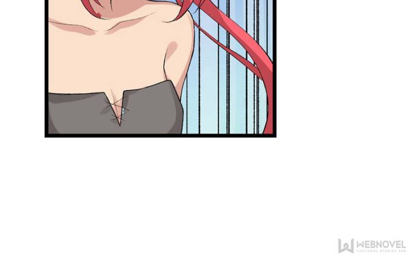 Because I'm An Uncle who Runs A Weapon Shop Chapter 81 page 78 - Chapter 81