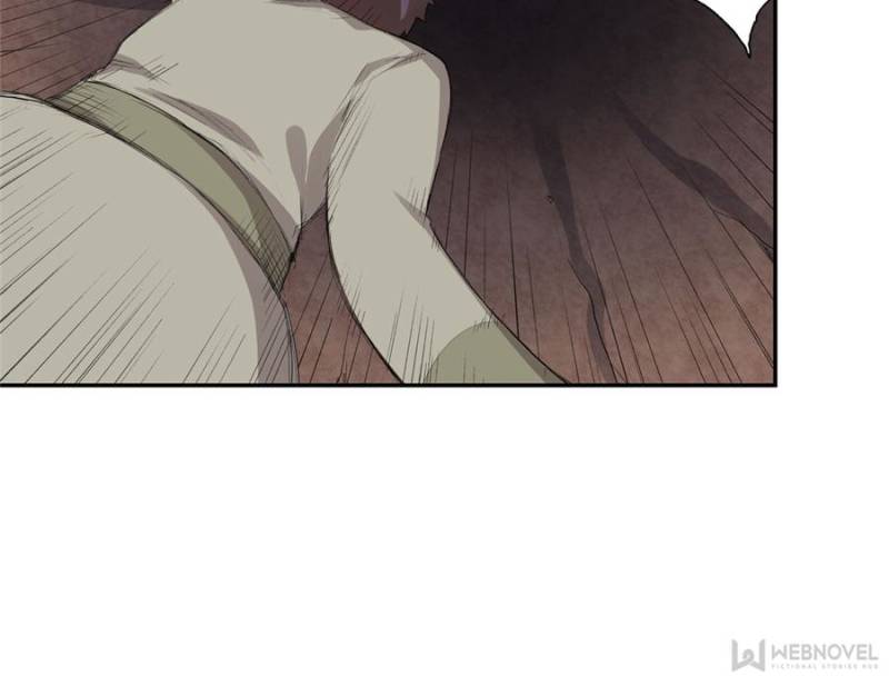 Because I'm An Uncle who Runs A Weapon Shop Chapter 81 page 81 - Chapter 81